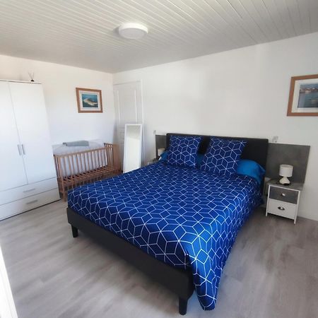 Agreable Maison, Toute Equipee, Proche Du Lac D'Arjuzanx Morcenx Bagian luar foto