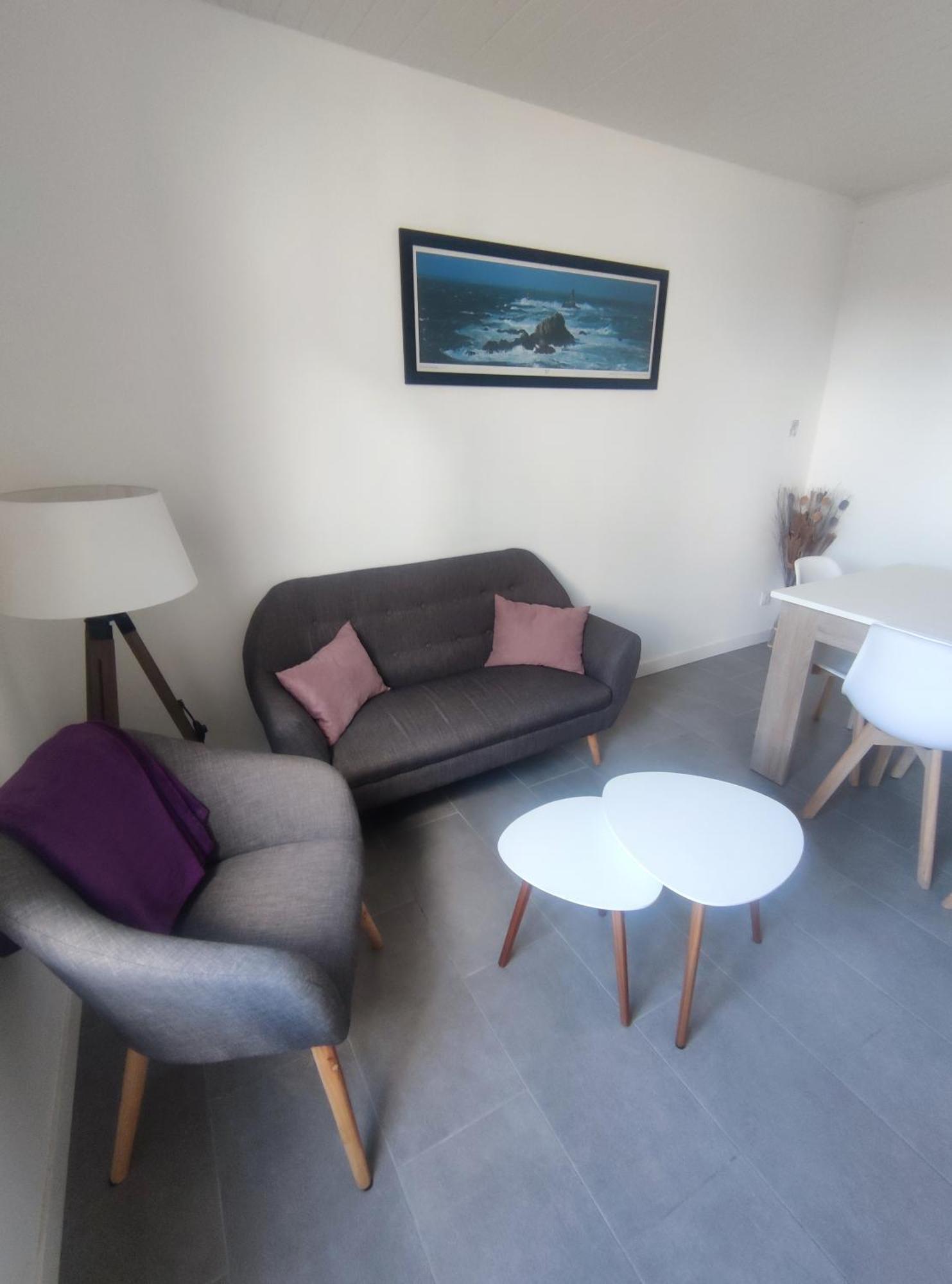 Agreable Maison, Toute Equipee, Proche Du Lac D'Arjuzanx Morcenx Bagian luar foto