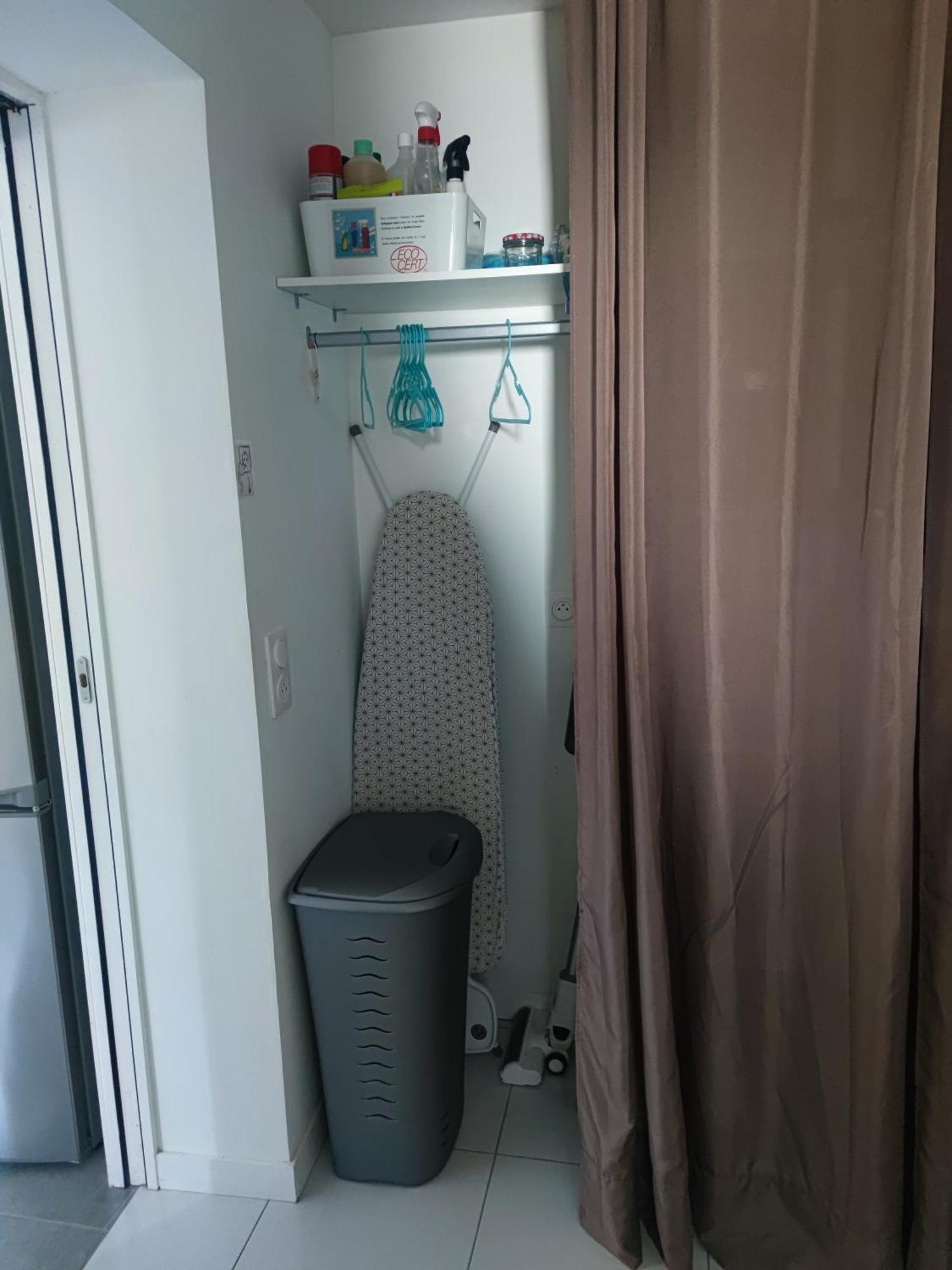 Agreable Maison, Toute Equipee, Proche Du Lac D'Arjuzanx Morcenx Bagian luar foto