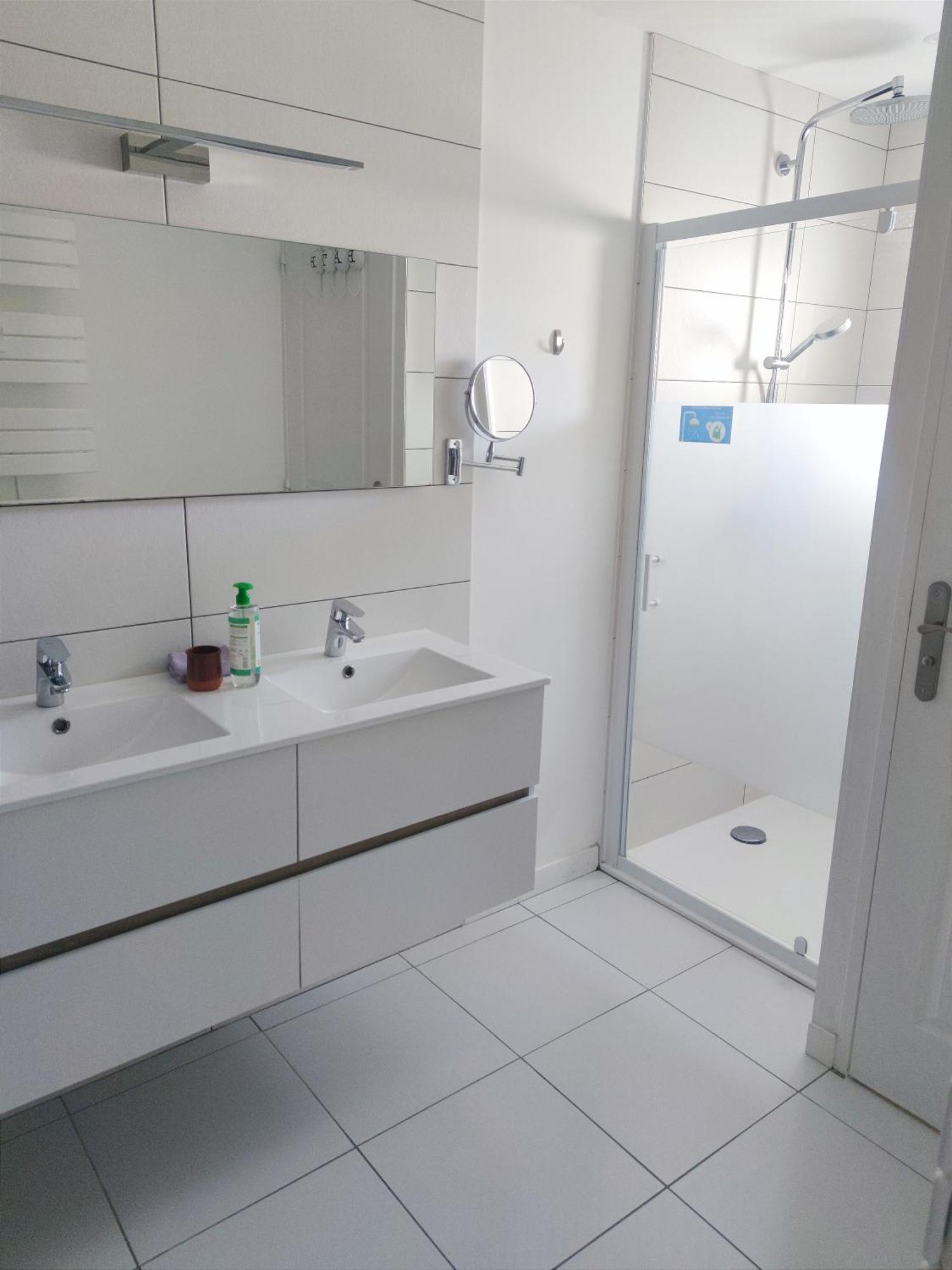 Agreable Maison, Toute Equipee, Proche Du Lac D'Arjuzanx Morcenx Bagian luar foto
