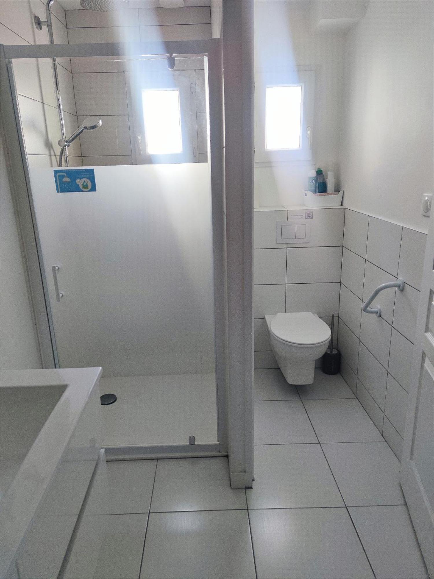 Agreable Maison, Toute Equipee, Proche Du Lac D'Arjuzanx Morcenx Bagian luar foto