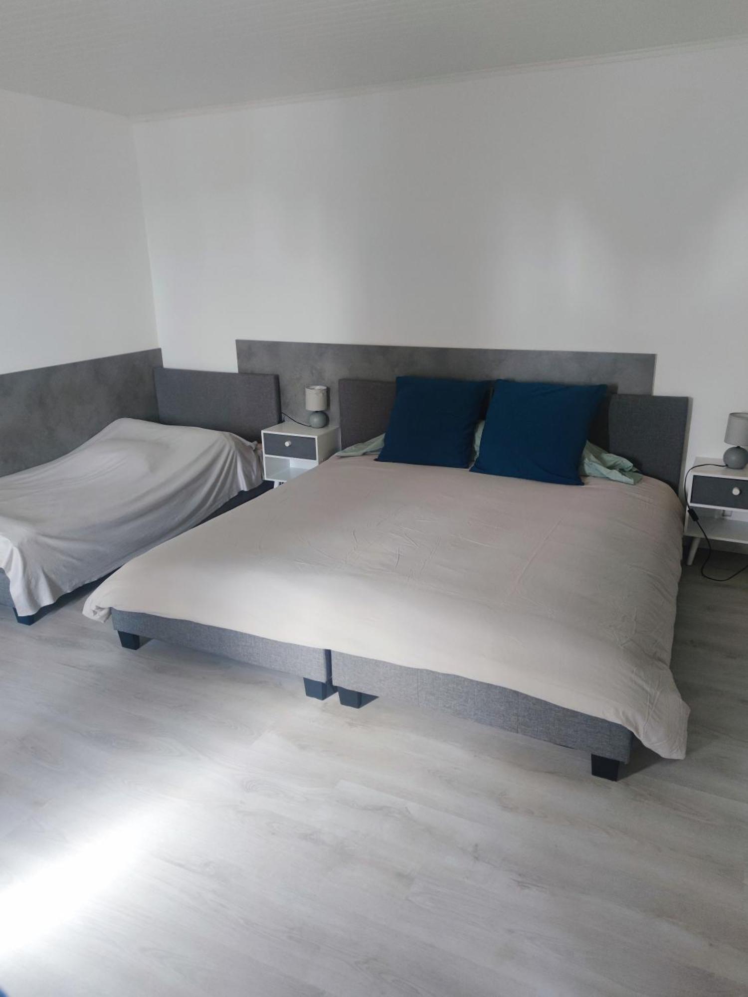 Agreable Maison, Toute Equipee, Proche Du Lac D'Arjuzanx Morcenx Bagian luar foto